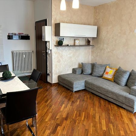 דירות לימביאטה La Casa Di Ambra מראה חיצוני תמונה
