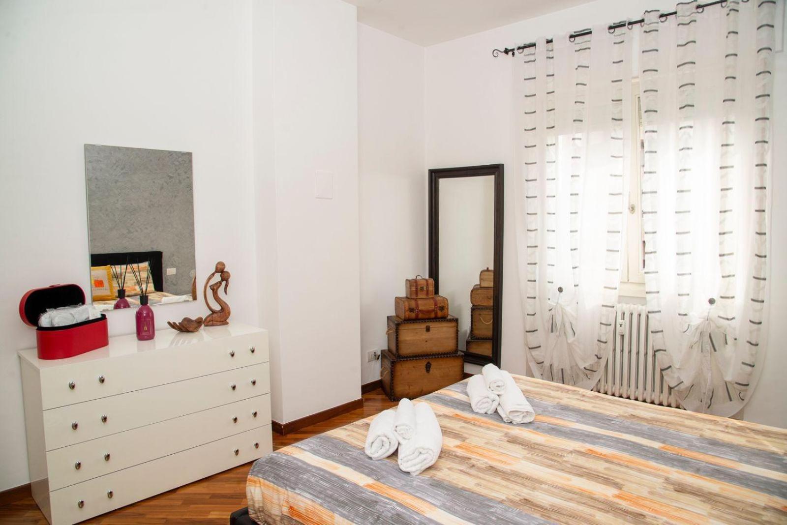 דירות לימביאטה La Casa Di Ambra מראה חיצוני תמונה